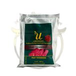 ادویه تندرایزر ( نرم کننده گوشت) یو 800 گرم