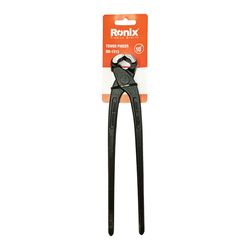 گاز انبر رونیکس مدل RH-1513 سایز 10 اینچ