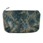 کیف لوازم آرایش زنانه مدل MDSS-AU3658 مجموعه 2 عددی