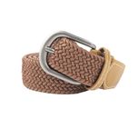 کمربند مردانه مدل MDSS-CH3111