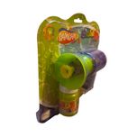 حباب ساز مدل تفنگی