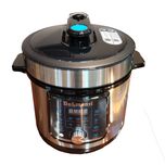 مولتی کوکر دلمونتی مدل dl690