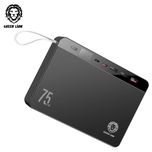 پاور بانک گرین لاین