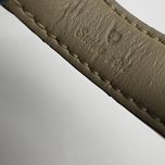 ساعت مچی عقربه‌ای کوارتز زنانه سوئیس آرت مدل ANT013BL0406