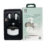 هندزفری بی سیم گرین لاین مدل Patras