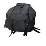 کوله پشتی سفری دیسکاوری مدل DC