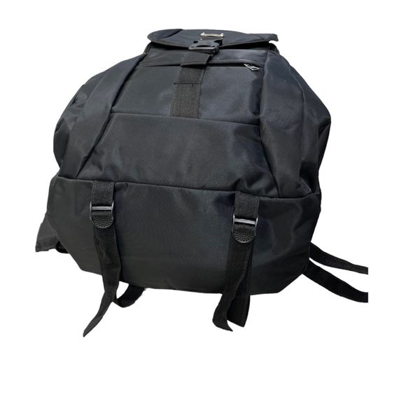 کوله پشتی سفری دیسکاوری مدل DC