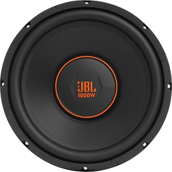 ساب جی‌بی‌ال GX1200 بیس استورم