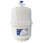 مخزن دستگاه تصفیه آب تکومن مدل 4G