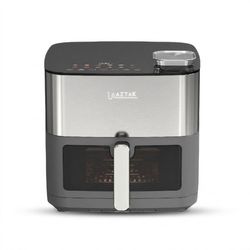 هواپز آزتک مدل AZ-8141 ظرفیت 9 لیتر بدون روغن