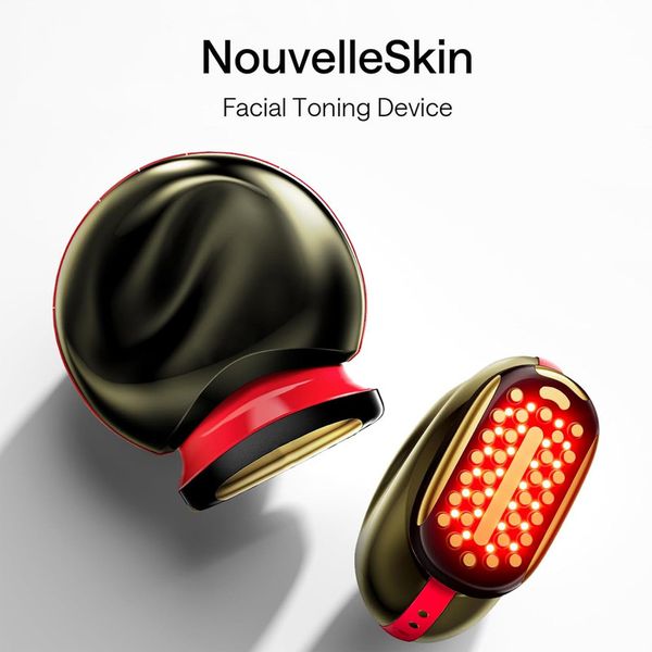 دستگاه جوانساز پوست