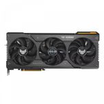 کارت گرافیک ASUS TUF GAMING Radeon RX 7900 XTX O24G استوک