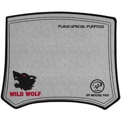 ماوس پد XP-PRODUCT مدل X3