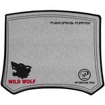 ماوس پد XP-PRODUCT مدل X3