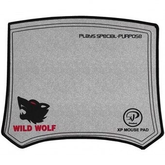 ماوس پد XP-PRODUCT مدل X3