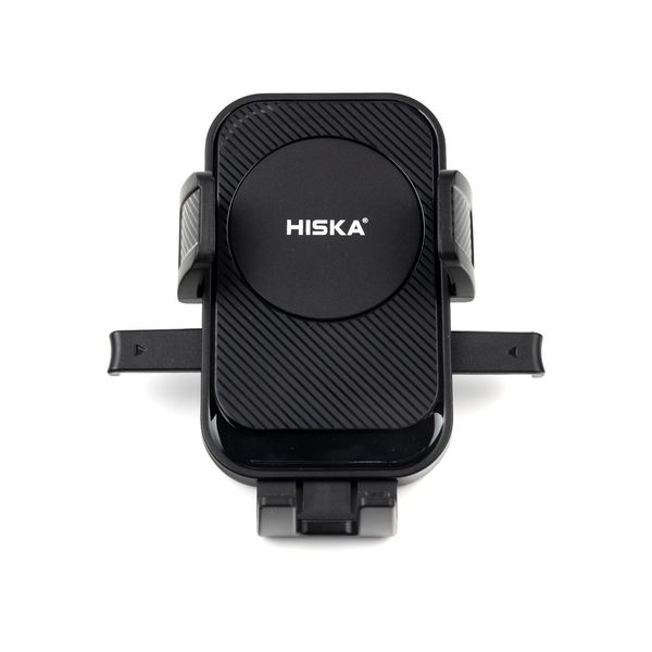 پایه نگهدارنده گوشی موبایل هیسکا مدل HK-2106