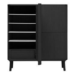 جاکفشی مدل کاپرمهر