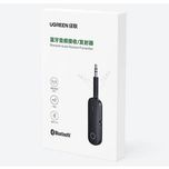 فرستنده و گیرنده بلوتوثی صدا یوگرین مدل CM403 - 80893