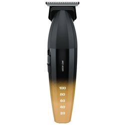 ماشین اصلاح موی سر و صورت شارژی گرین لاین مدل Edge X