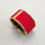 کش مو زنانه مدل سامورایی کد KSH330