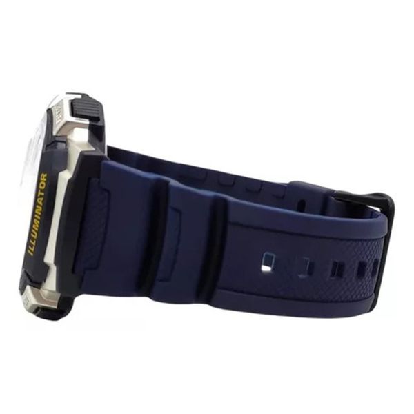 ساعت مچی دیجیتال مردانه کاسیو مدل AE-1000W-2AVDF