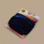 دستمال سر و گردن باف مدل Shading F2023