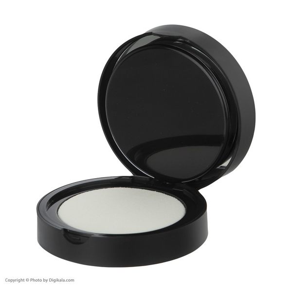 پنکیک نوت مدل Luminous Silk شماره 01