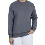 سویشرت مردانه مدل MDSS-NE8793