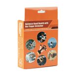 گریپستر کد Waxi