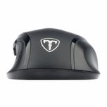 ماوس تی دگر مدل T-dagger T-TGWM100