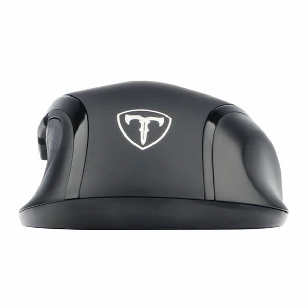 ماوس تی دگر مدل T-dagger T-TGWM100