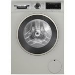 ماشین لباسشویی 9 کیلوگرم اتوماتیک بوش مدل WGA2440XME