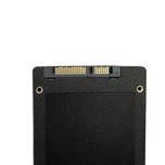 اس اس دی اینترنال فدک مدل SSD FDK