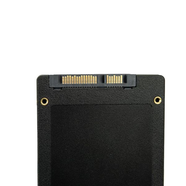 اس اس دی اینترنال فدک مدل SSD FDK