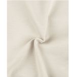 سویشرت زنانه مدل SB-SS-3060