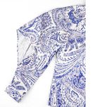 شومیز زنانه مدل SB-SS-307332