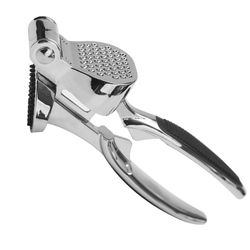 سیر له‌ کن جی فی نی مدل G-Z03