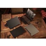 لپ تاپ 15.6 اینچی ایسوس مدل TUF Gaming F15 FX507VU-LP163W-i7 13620H 16GB 512SSD RTX4050
