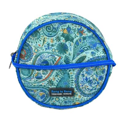 کیف دوشی زنانه مدل MDSS CE8828