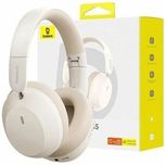 Headset BASEUS Bass 35 Max Wireless