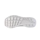 کفش راحتی مردانه مدل MDSS-CG6603