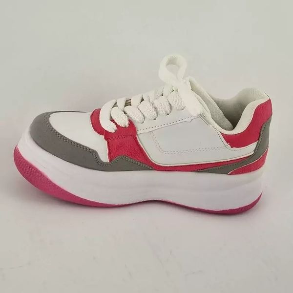 کفش فوتبال زنانه مدل 178ch