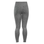 لگینگ ورزشی زنانه مدل GS-M-234012