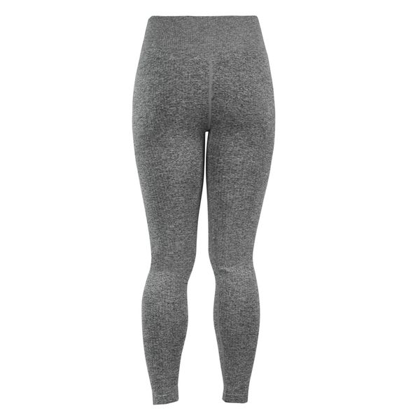 لگینگ ورزشی زنانه مدل GS-M-234012