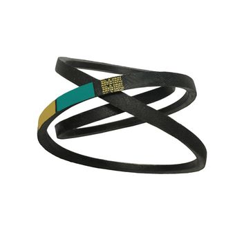 تسمه کولر آبی مدل A62 اطلس