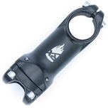 کرپی فرمان دوچرخه مدل آلومینیوم