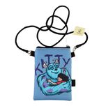 کیف رودوشی دخترانه مدل MDSS-CH4572