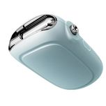 دستگاه آبرسان پوست