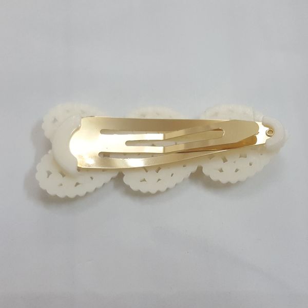  گیره مو کد GAM4