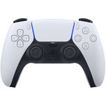 کنسول بازی سونی مدل PlayStation 5 Slim ظرفیت یک ترابایت ریجن 2000 آسیا به همراه دسته اضافی و پایه شارژر